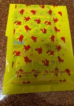 ♠【未開封品】ポケモンカード メガシンフォニア＆メガブレイブ