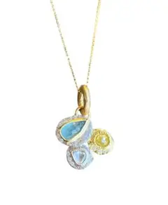 Stones Stone Zooのかわいいお馬さんチャーム Stones Stone Zooのかわいいお馬さんチャーム - メルカリ