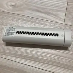 Item thumbnail for item dd29180a-f35a-4f4a-9ec5-6f463f86a876