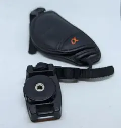 Item thumbnail for item a6011cf4-10aa-446e-8dc0-f434a8990732