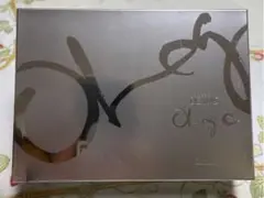 ドクターデヴィアスオレグCエッセンス