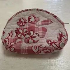 Item thumbnail for item 252dc236-129f-41e6-8140-eebff7a0976e