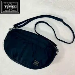 Item thumbnail for item 2509e2d3-e29f-42b5-95d9-53e05691824b