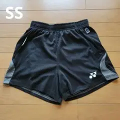 YONEX サイズSS