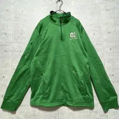 Item thumbnail for item b3e2d21f-81b0-4ce9-b87c-3fe728d62108