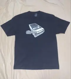 最初期 SupremeBeing tee