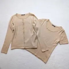 Item thumbnail for item f7982516-6f96-48c3-9c0c-2ca0562f4eae