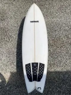 2025年最新】thomas surfboardの人気アイテム - メルカリ