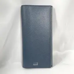 Item thumbnail for item 9931ef5b-c775-4a0a-9a2e-fd6493cfa522