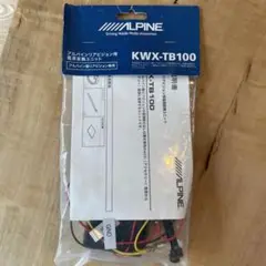 Item thumbnail for item 43b73b61-f973-4886-ae17-af072f2775b0