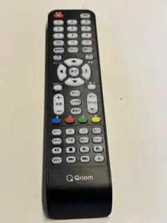 Item thumbnail for item 09b8a366-29eb-4d7f-9a06-d4275ad4c1ba