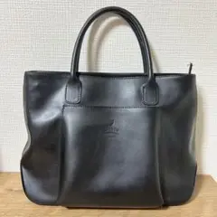 【送料無料】Brera ブレラ トートバッグ ブラック