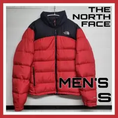 歌舞伎 2025年最新】61661 the north faceの人気アイテム - メルカリ