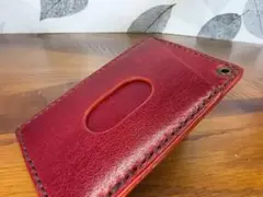 Item thumbnail for item bd4059d8-2679-4173-8b00-c30f9d296b6b