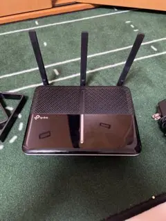 TP-Link Archer A10 無線LANルーター