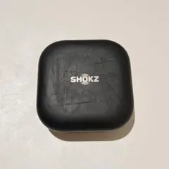 Item thumbnail for item 8ff83346-7dbb-47dd-a439-a2c71e6444f5