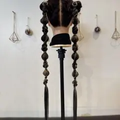 Item thumbnail for item 06e6064e-091b-4a9a-902a-57088f7ea537