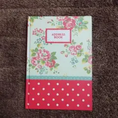 Item thumbnail for item 408d193c-5caa-4aa6-9c9e-aacadee6f3f1