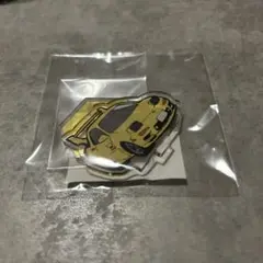 頭文字D 高橋啓介