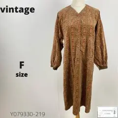 Item thumbnail for item 84a57bb2-303e-4dc5-9797-8a60cf9bd505