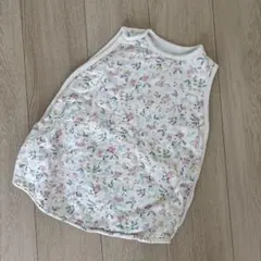 ハルウララ　スリーパー
