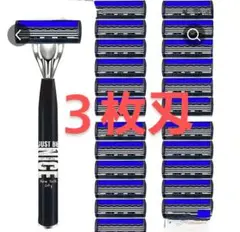 Item thumbnail for item a9317233-d7bc-4c6e-9c38-dbcd717dc20c