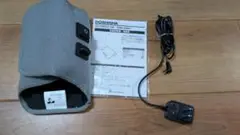 Item thumbnail for item 2de6f768-a79e-42b7-a134-21e8ad4955f4