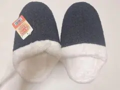 Item thumbnail for item 6745c634-697c-4815-a811-52ede56b8954