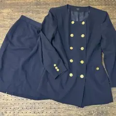 Item thumbnail for item c4160dd1-aea2-4338-8103-673c2229ba09