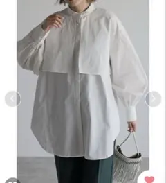 Item thumbnail for item d44854b9-d44b-4ded-b731-c0a262b3e454