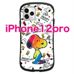 人気 新品 iPhone アイフェイス スマホケース スヌーピー