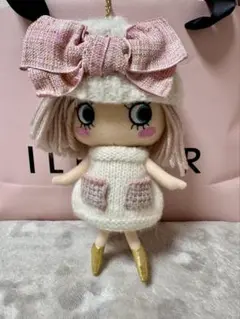 Item thumbnail for item 00bcccbf-4d16-4a7e-9e12-53d00bab22cf