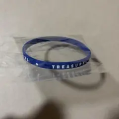 Item thumbnail for item dbdc325c-0dc8-4448-8c4d-9d442e2602b2