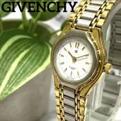 GIVENCHY レディース 腕時計 078