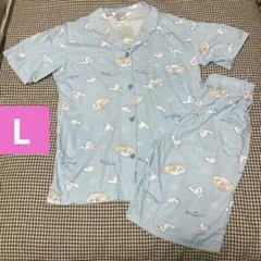 Item thumbnail for item 8d68286b-981e-4731-ba97-c60a54a38a75