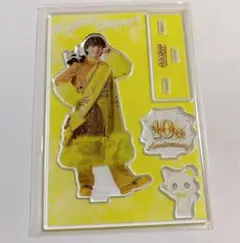 Item thumbnail for item 33eb28a9-993f-47f9-8a82-3bcfccbd118c