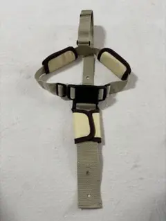 大和屋　セーフティチェアベルト　YC-01