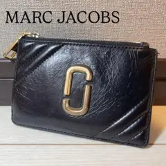 Item thumbnail for item ceb2bb24-d753-4b6a-97cb-f677020a0f51
