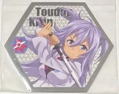 【希少・美品】プレシャスメモリーズ 学園都市アスタリスク 刀藤綺凛 金サイン 希少・美品】プレシャスメモリーズ 学園都市アスタリスク 刀藤綺