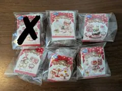 Item thumbnail for item 3aa04342-3517-42fc-a9b1-08f7f0e6c85d