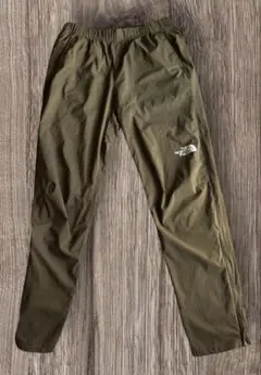 THE NORTH FACE ノースフェイス　パンツ　サイズ S