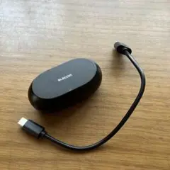 Item thumbnail for item a8e3aac7-3b93-4c7b-bb30-8ea13f0c9520