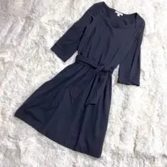 Item thumbnail for item a3f7dd12-29d1-462b-9eaf-2c8f6e922c3b