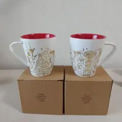 Item thumbnail for item a550a326-3742-4bb0-aad8-6bc29b413dc2