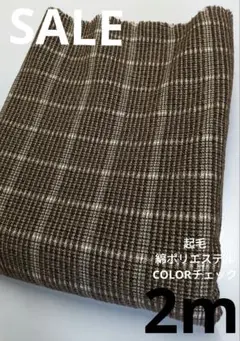 Item thumbnail for item c0d76928-51cd-45e5-b10d-6dcf39b16f43