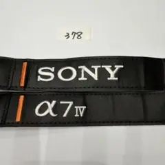 Item thumbnail for item 806c8586-9e9e-439c-8c4a-38af909eeb89