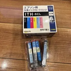 Item thumbnail for item 7cac4a76-0e58-4367-bfb2-9747b9b3655b