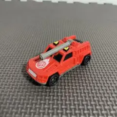 Item thumbnail for item b0f3d616-5363-43c6-87cc-1d724b99d77a