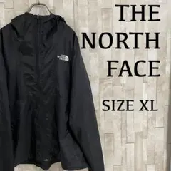 Item thumbnail for item a02f6110-ac21-4b7f-b81c-7032ae054b44