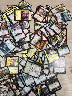 デュエルマスターズ 大量セット